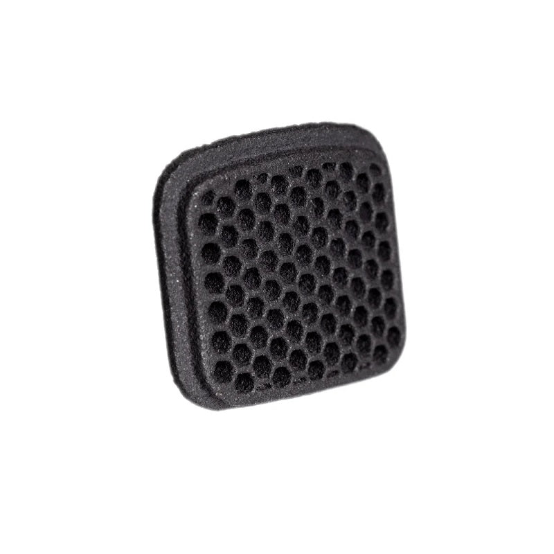 OpticGard GlareGard EPS Carry