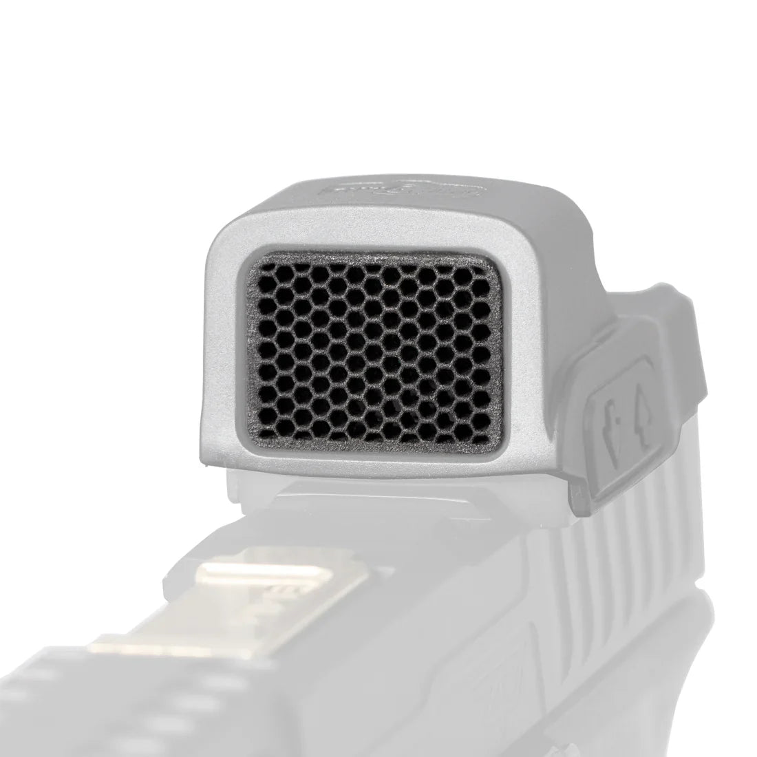 OpticGard GlareGard Eotech EFLX