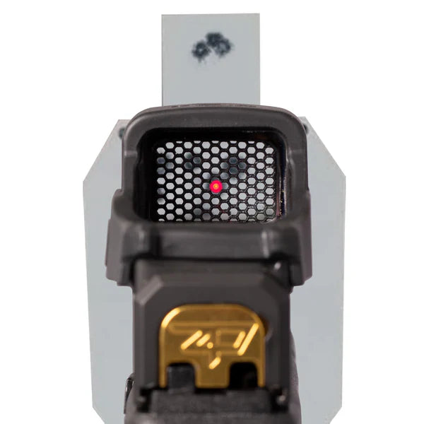 OpticGard GlareGard Eotech EFLX