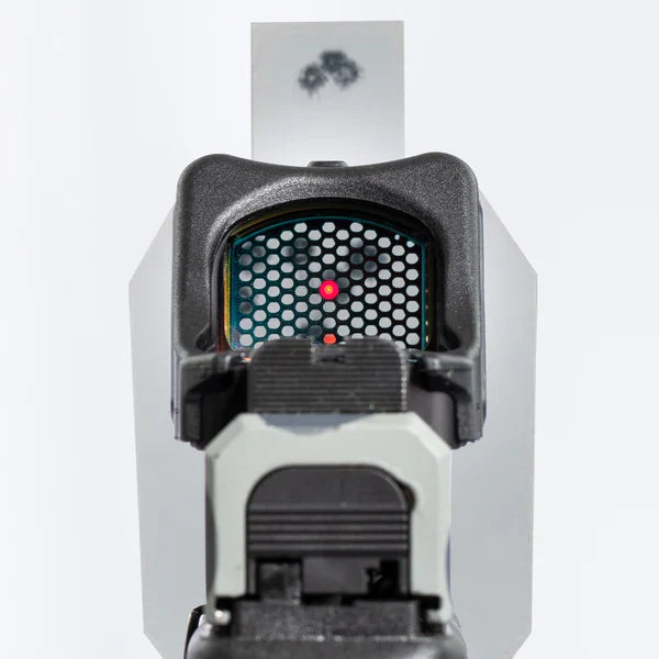 OpticGard GlareGard Trijicon RMR HD