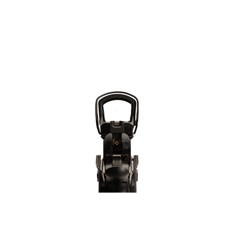 SWAMPFOX / スワンプフォックス JUSTICE II IRONSIDES SHIELD