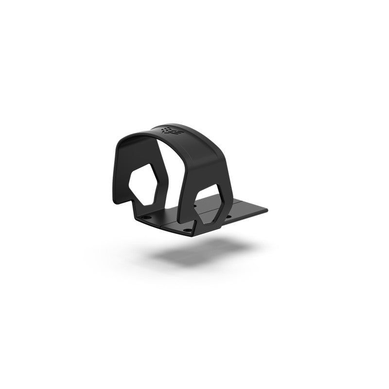 SWAMPFOX / スワンプフォックス JUSTICE II IRONSIDES SHIELD