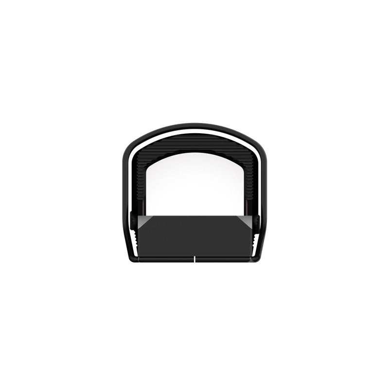SWAMPFOX / スワンプフォックス LIBERTY II IRONSIDES SHIELD