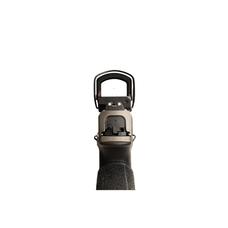 SWAMPFOX / スワンプフォックス LIBERTY II IRONSIDES SHIELD