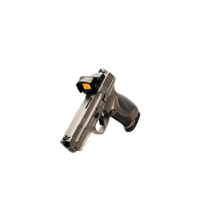 SWAMPFOX / スワンプフォックス LIBERTY II IRONSIDES SHIELD