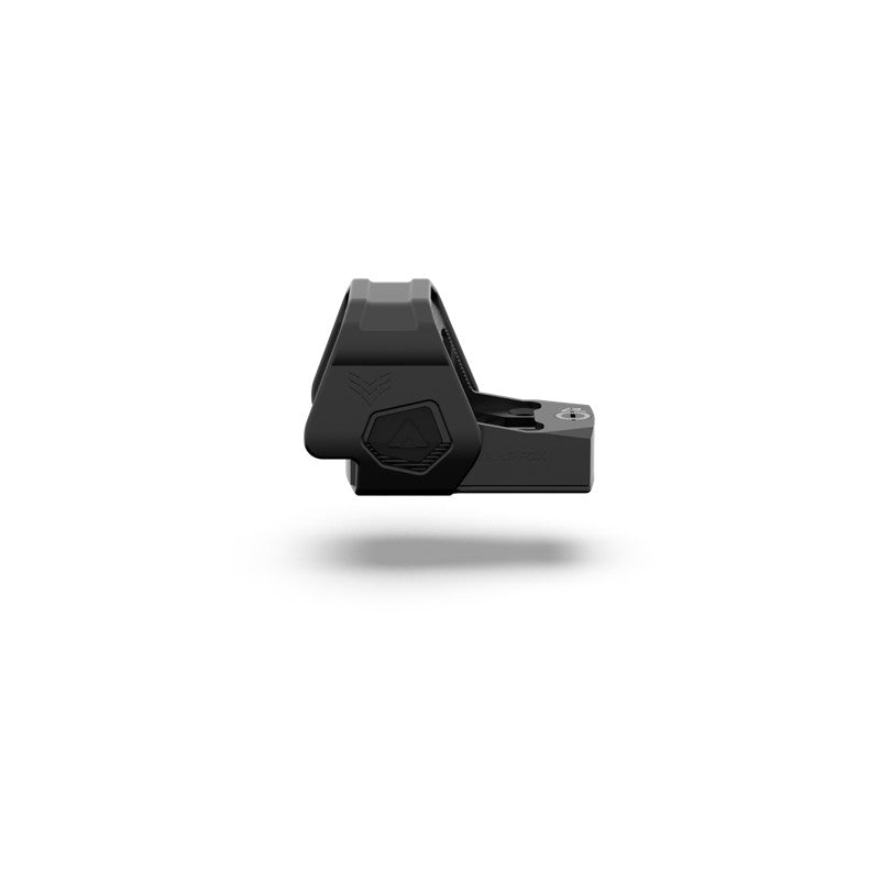 SWAMPFOX / スワンプフォックス SENTINEL II IRONSIDES SHIELD
