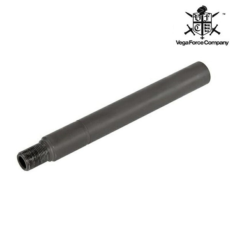 VFC Umarex HK417 16inch バレル延長キット［VF9-BRL-417-ST01］