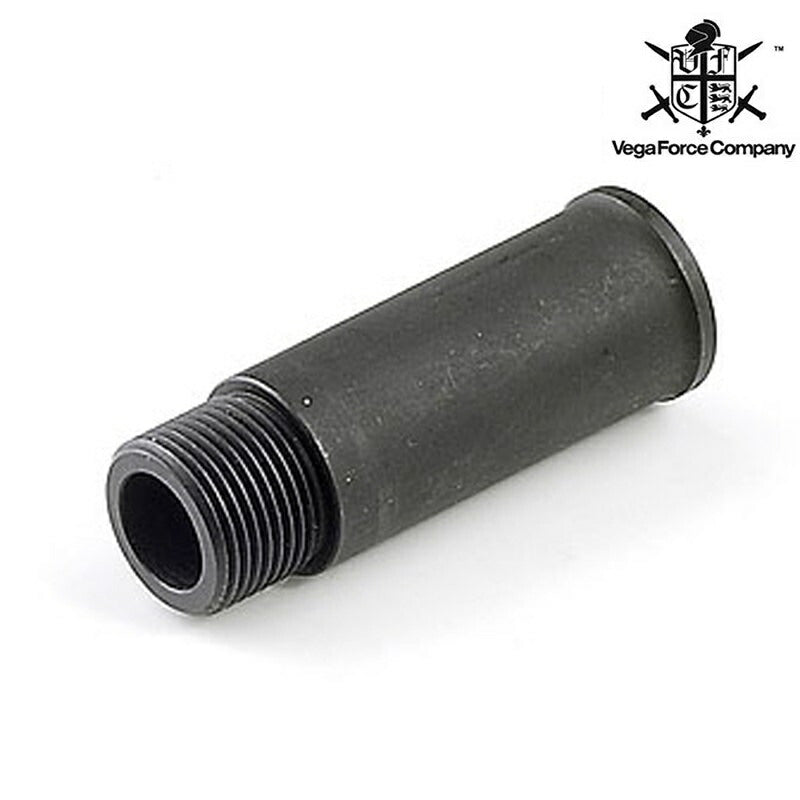 VFC MK17 CQC スチールアウターバレル延長キット［VF9-BRL-MK17E13-ST01］