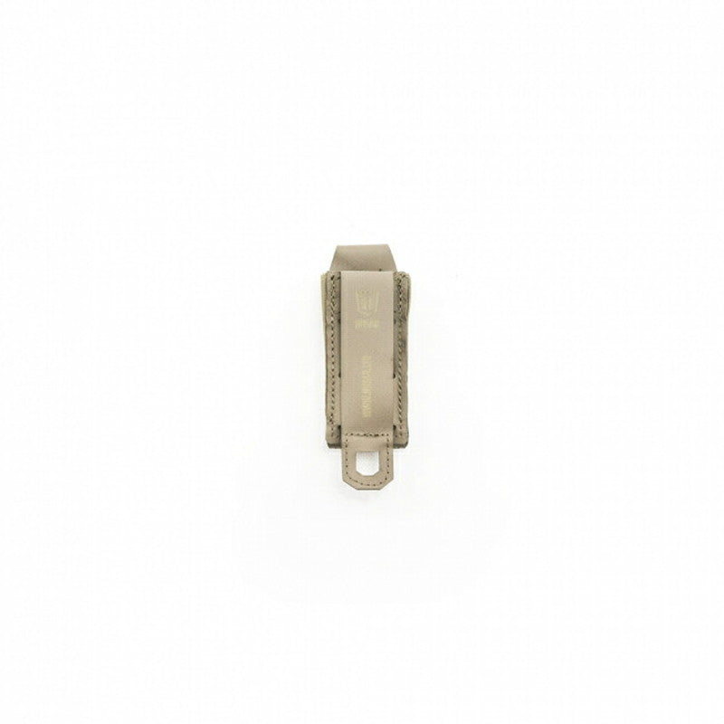 HUSAR ユサール WRAP P ピストル用 シングル マガジン ポーチ 2.1V