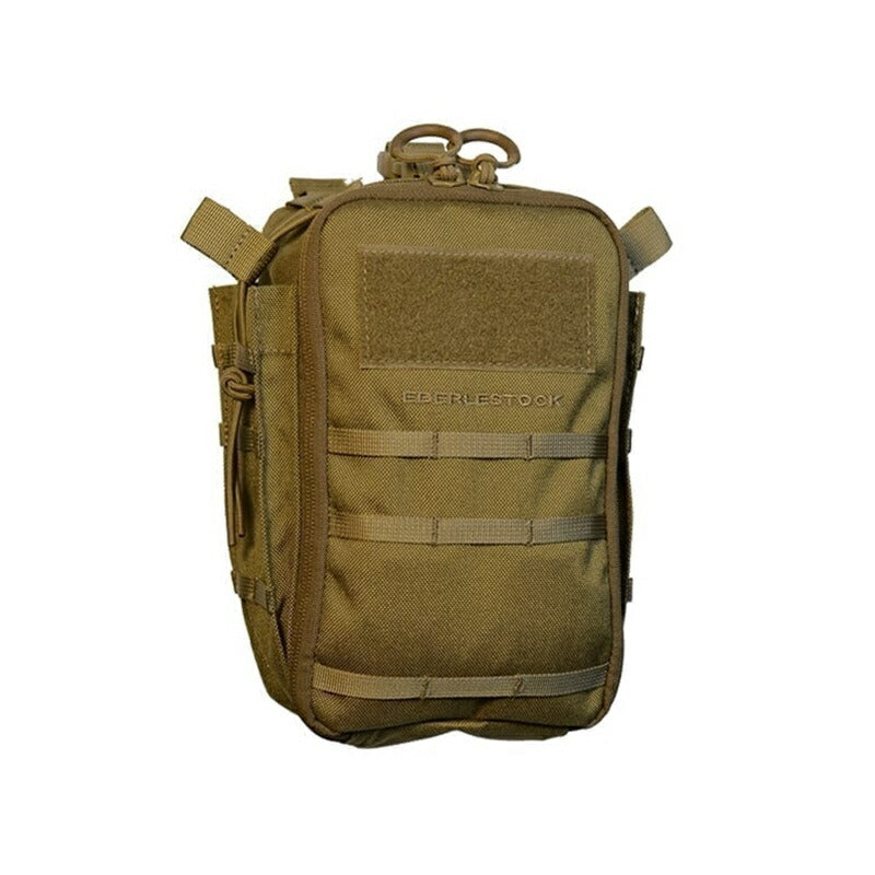 Eberlestock メディカル ポーチ INDITAK POUCH