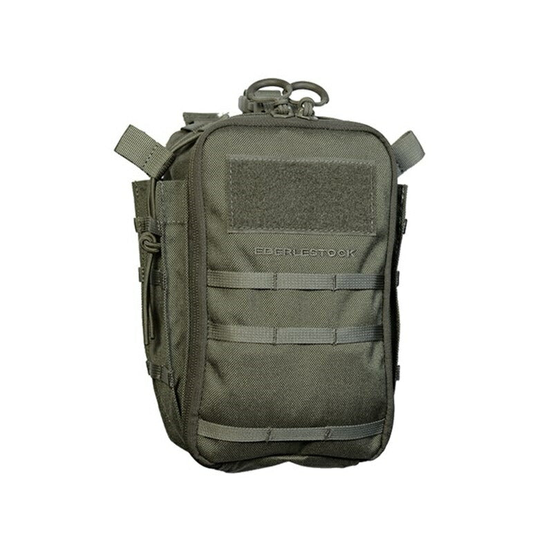 Eberlestock メディカル ポーチ INDITAK POUCH