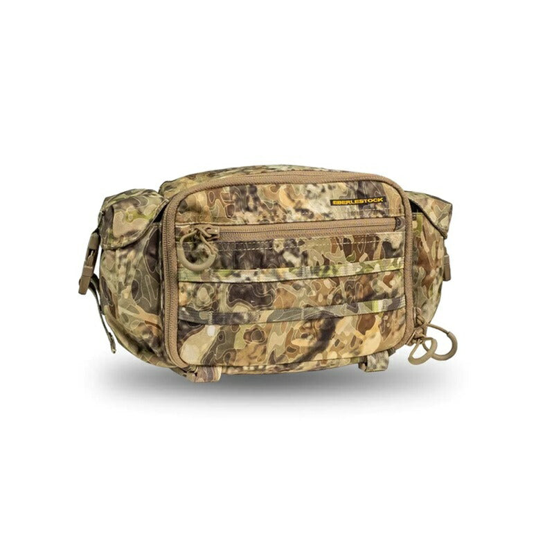 Eberlestock ポーチ MULTIPACK