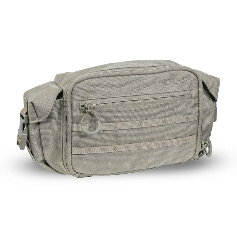 Eberlestock ポーチ MULTIPACK