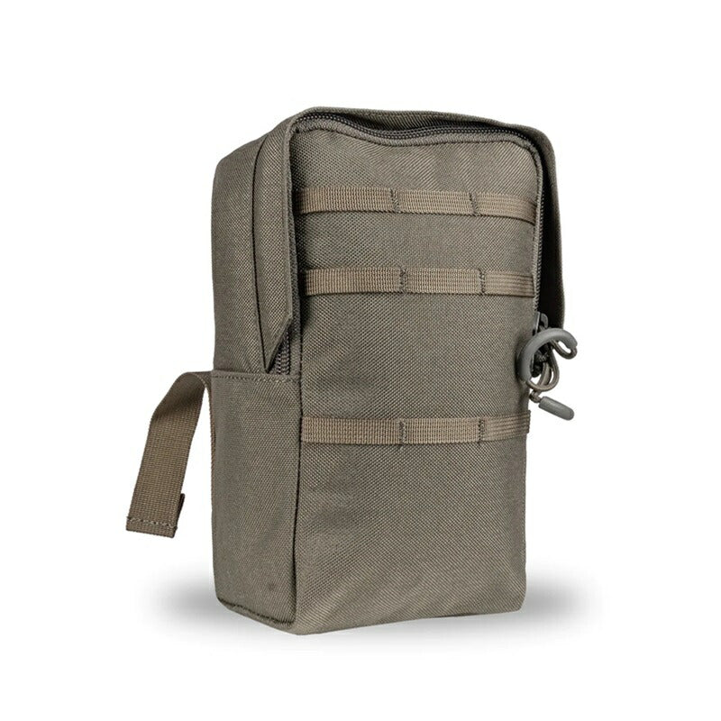 Eberlestock ポーチ 2 LITER ACCESSORY POUCH