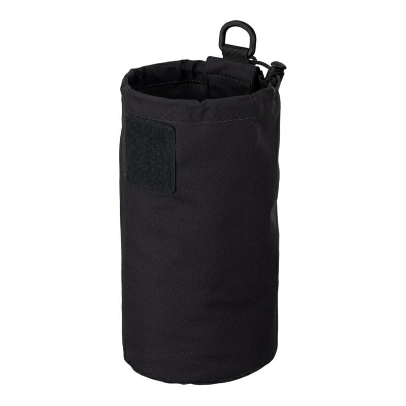 HELIKON-TEX ポーチ Bushcraft Dump Pouch