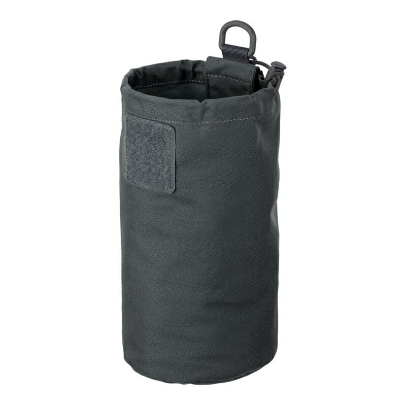 HELIKON-TEX ポーチ Bushcraft Dump Pouch
