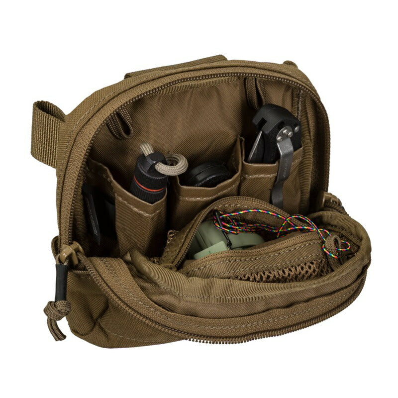 HELIKON-TEX ポーチ SERE Pouch