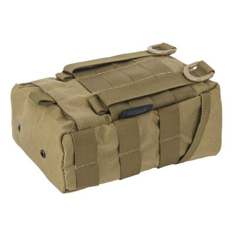 HELIKON-TEX ポーチ E&E Pouch [U.03]