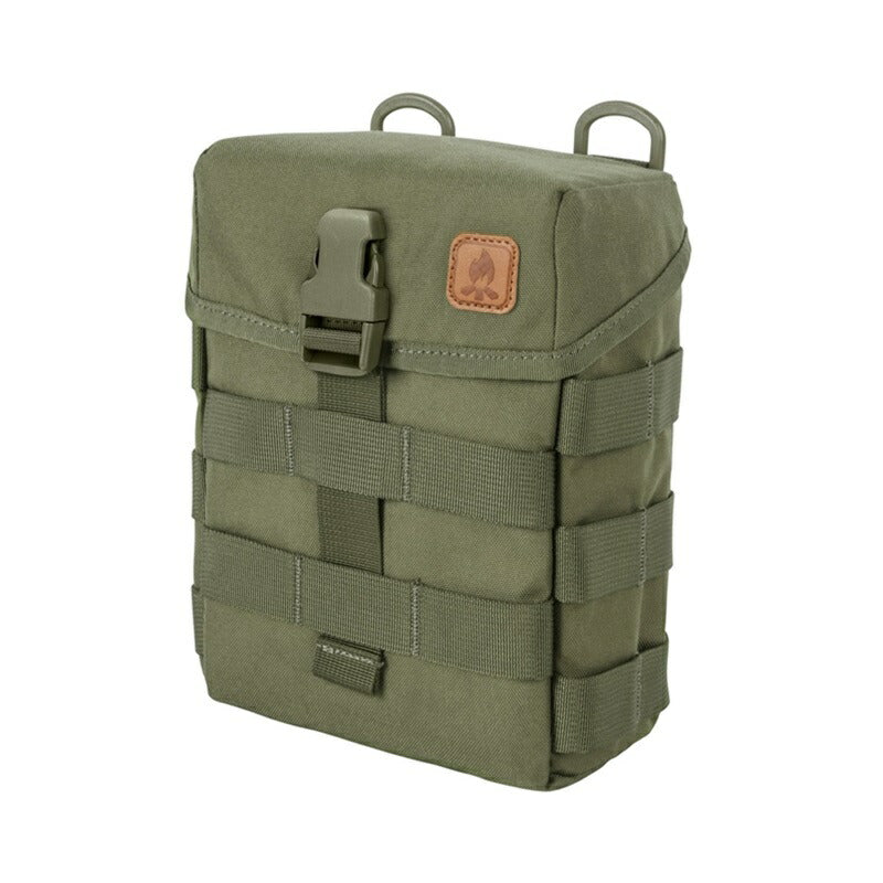 HELIKON-TEX ポーチ E&E Pouch [U.03]