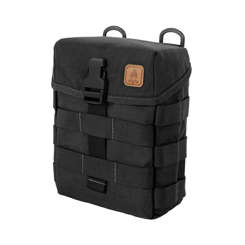 HELIKON-TEX ポーチ E&E Pouch [U.03]
