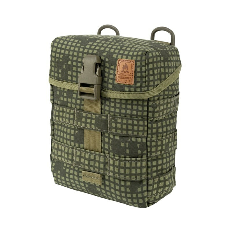 HELIKON-TEX ポーチ E&E Pouch [U.03]