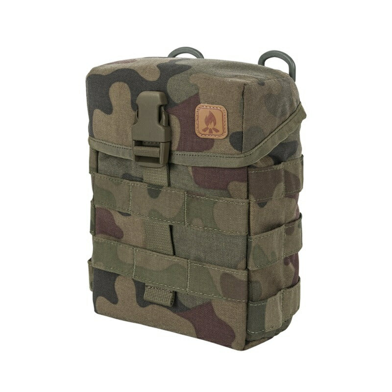 HELIKON-TEX ポーチ E&E Pouch [U.03]