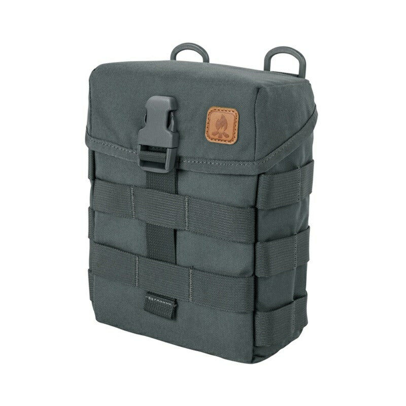 HELIKON-TEX ポーチ E&E Pouch [U.03]