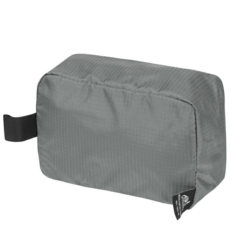 HELIKON-TEX ポーチ Micro Pakcell Pouch