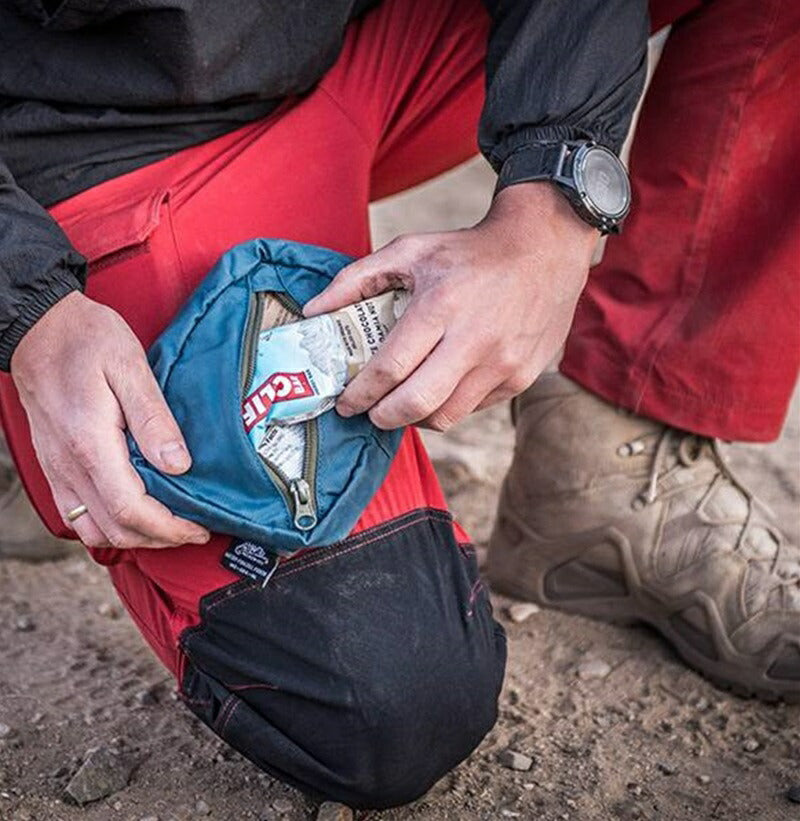HELIKON-TEX ポーチ Micro Pakcell Pouch