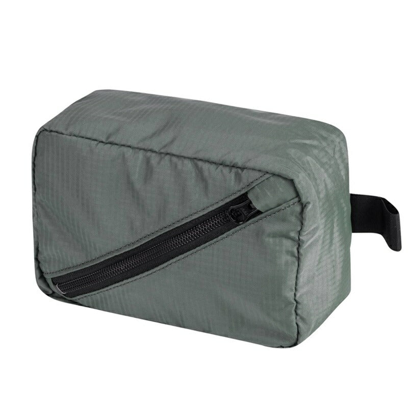 HELIKON-TEX ポーチ Micro Pakcell Pouch