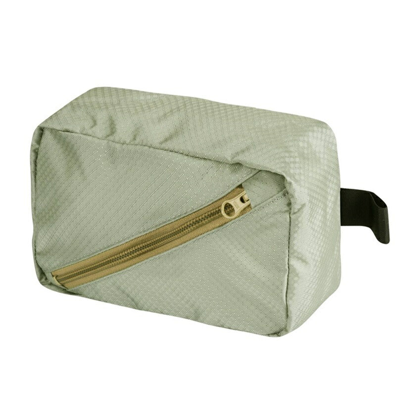 HELIKON-TEX ポーチ Micro Pakcell Pouch