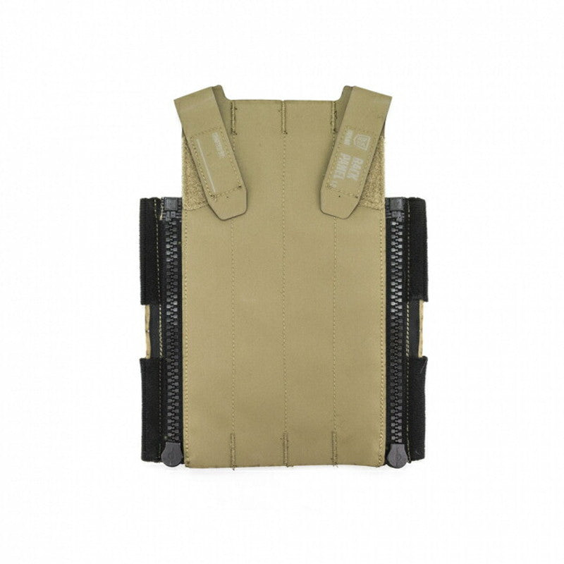 HUSAR ユサール Kirys バックパネル 1.0V