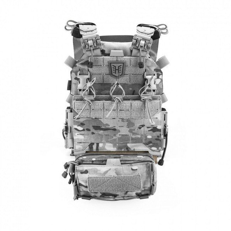 HUSAR ユサール ダングラー アダプター 2.0V
