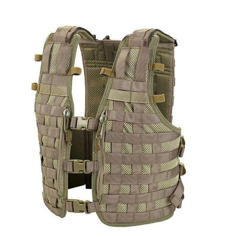S.O.D. SPECTRE ONE VEST MK3 タクティカル ベスト