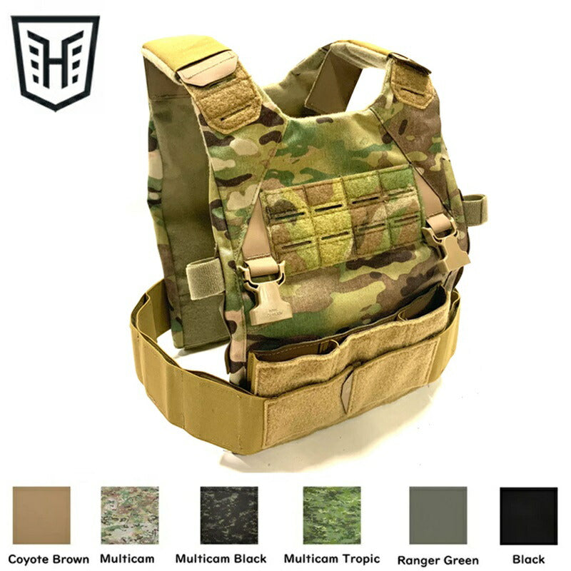 その他の装備品