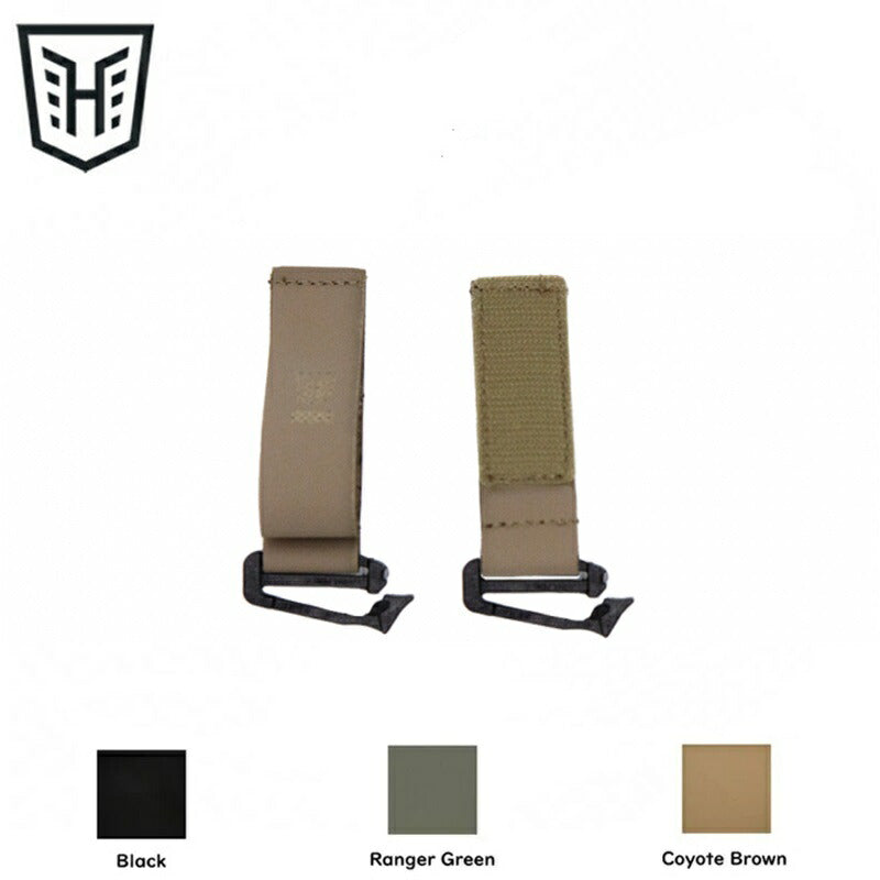 Husarマップパック HUSAR マップパック 3.0V Coyote Brown Free - メルカリ