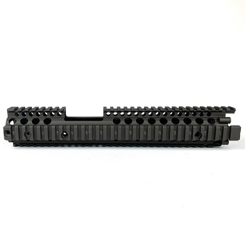 VFC Daniel Defense FSP RISII フル刻印入り 正規ライセンス FDE［VF9-HGD-DDFSPRIS2-TN01］