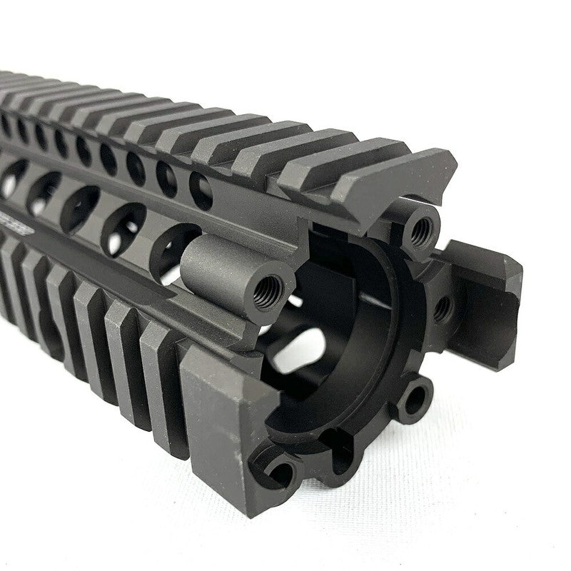 VFC Daniel Defense FSP RISII フル刻印入り 正規ライセンス FDE［VF9-HGD-DDFSPRIS2-TN01］