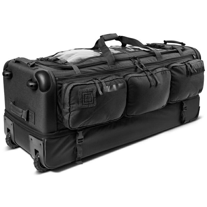 5.11 CAMS 3.0 ROLLING Duffel ローリングダッフル ケース 56475