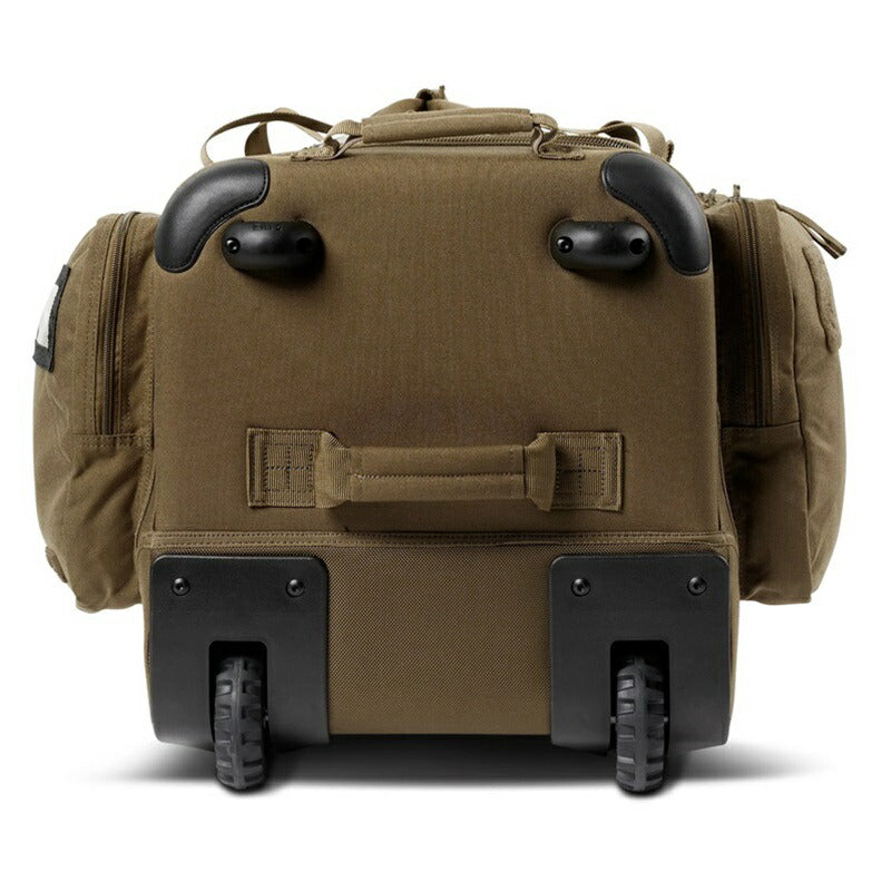 5.11 SOMS 3.0 ROLLING Duffel ローリングダッフル ケース 56476