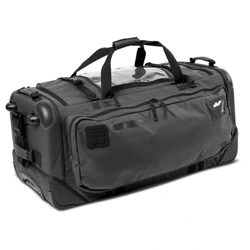 5.11 SOMS 3.0 ROLLING Duffel ローリングダッフル ケース 56476