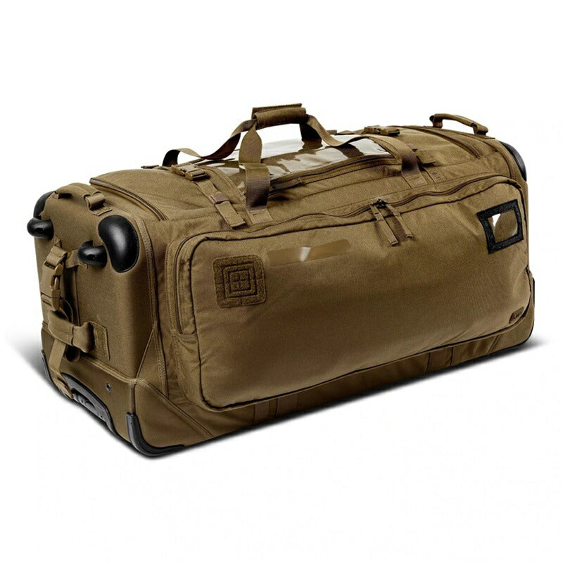 5.11 SOMS 3.0 ROLLING Duffel ローリングダッフル ケース 56476