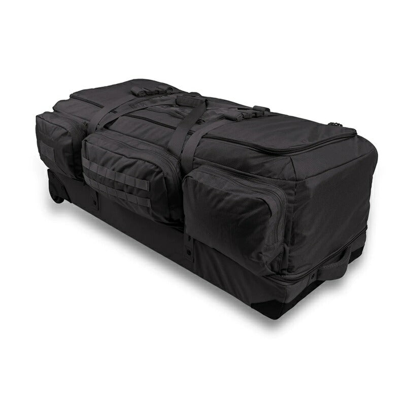 Eberlestock ダッフルバッグ HERCULES DUFFEL