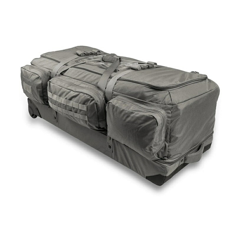 Eberlestock ダッフルバッグ HERCULES DUFFEL