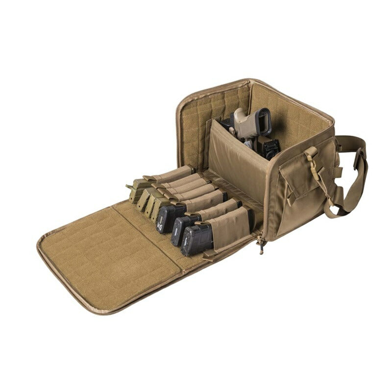 HELIKON-TEX レンジバッグ Range Bag Cordura