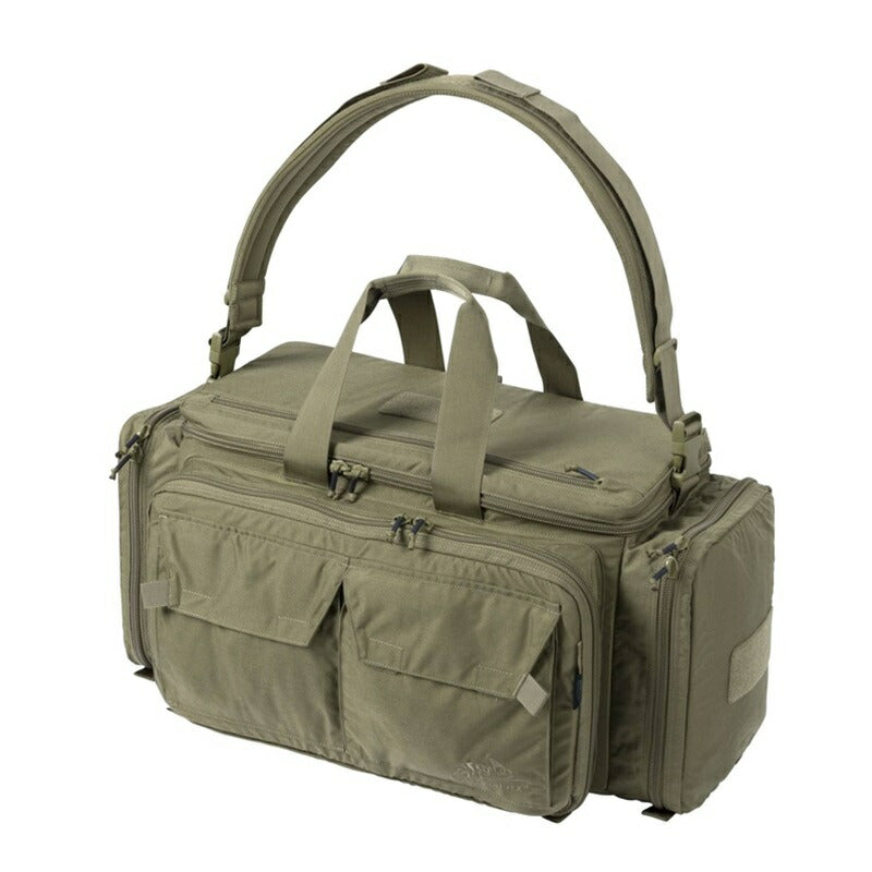 HELIKON-TEX レンジバッグ RANGEMASTER GEAR BAG - CORDURA