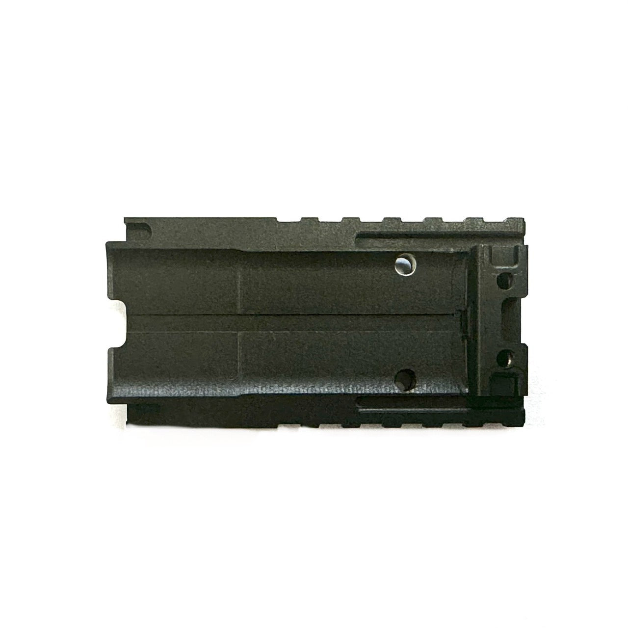 [R技研]東京マルイ Glock17 Gen5 MOS用  EPS,EPS CARRY,407K,507K 専用マウント ※クーポン利用不可商品