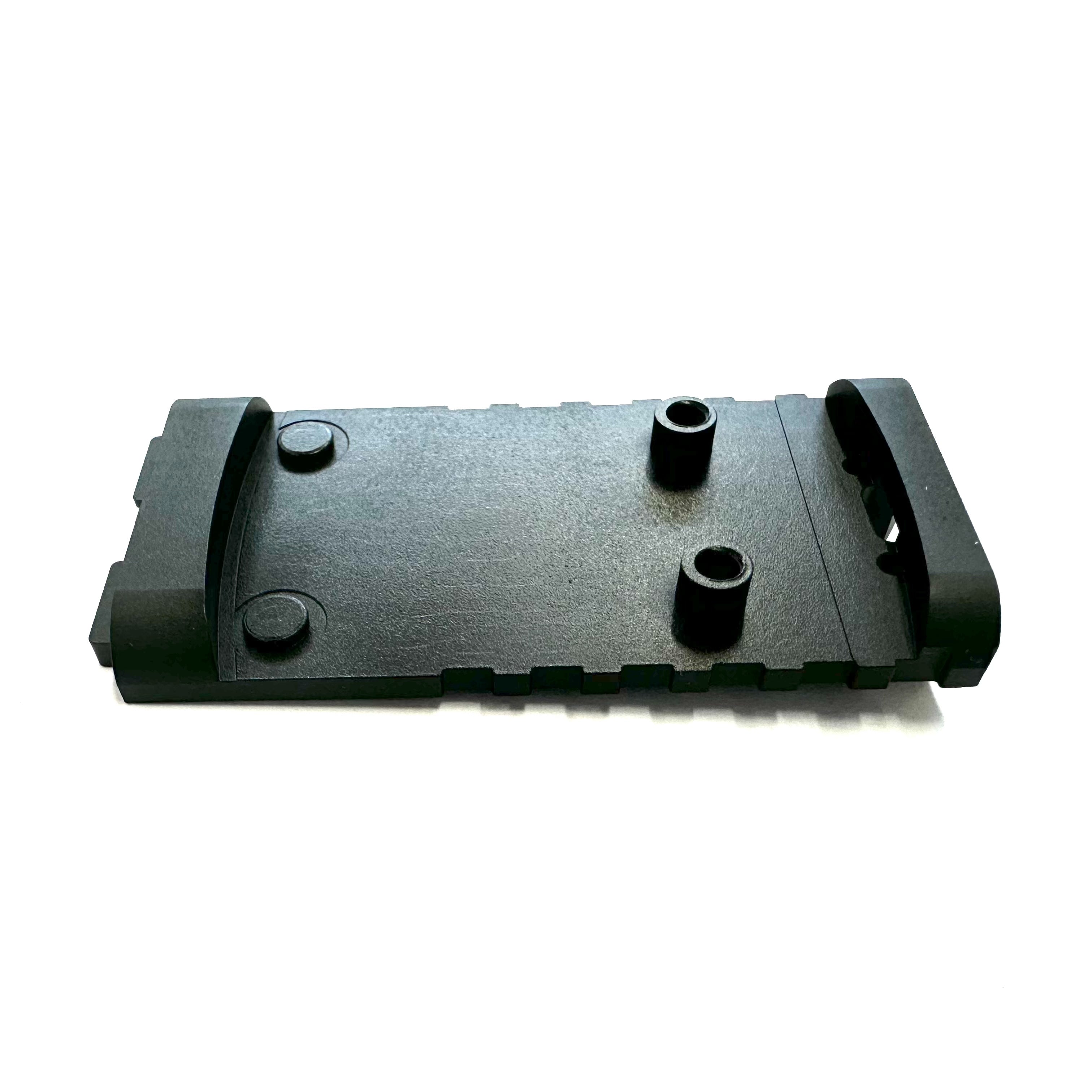 [R技研]東京マルイ Glock17 Gen5 MOS用  EPS,EPS CARRY,407K,507K 専用マウント ※クーポン利用不可商品