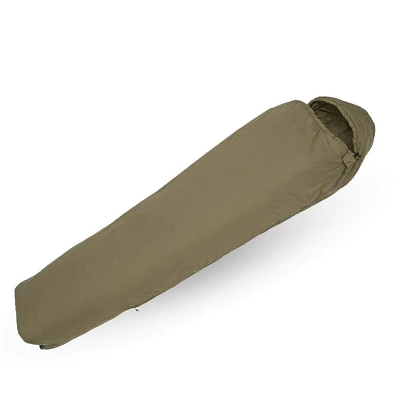 Eberlestock スリーピングバッグ 寝袋 ULTRALIGHT SLEEPING BAG