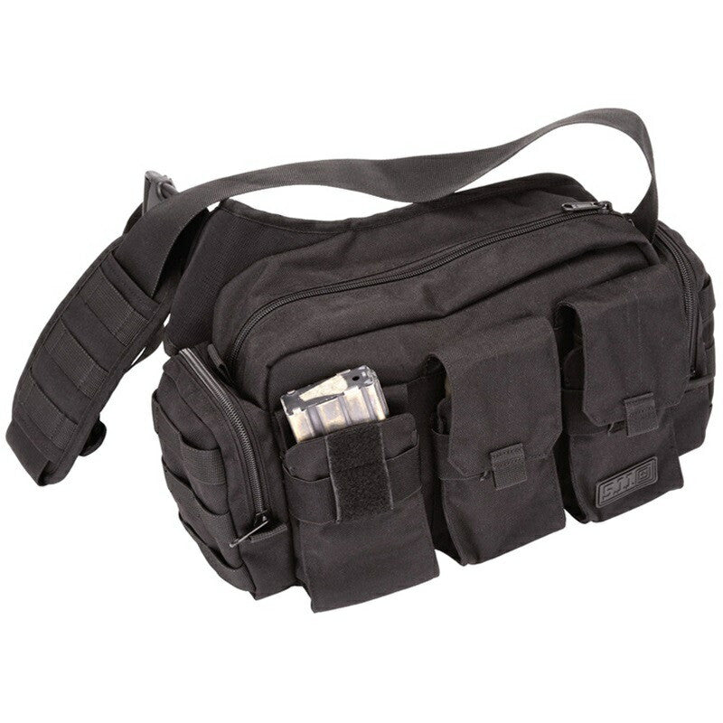 5.11 BAIL OUT BAG マガジン バッグ 56026